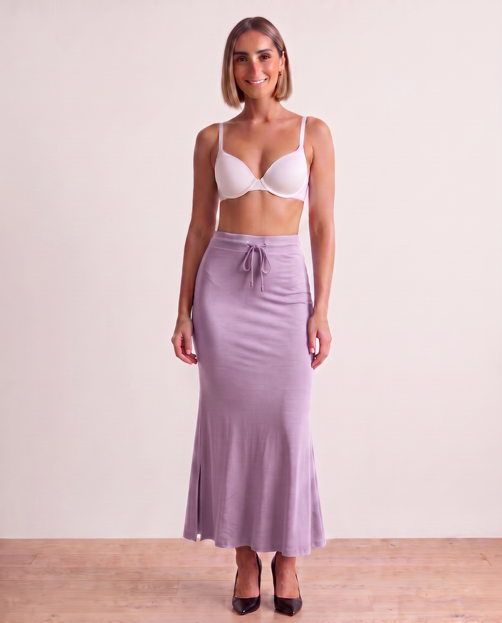 The Royal Shapewear