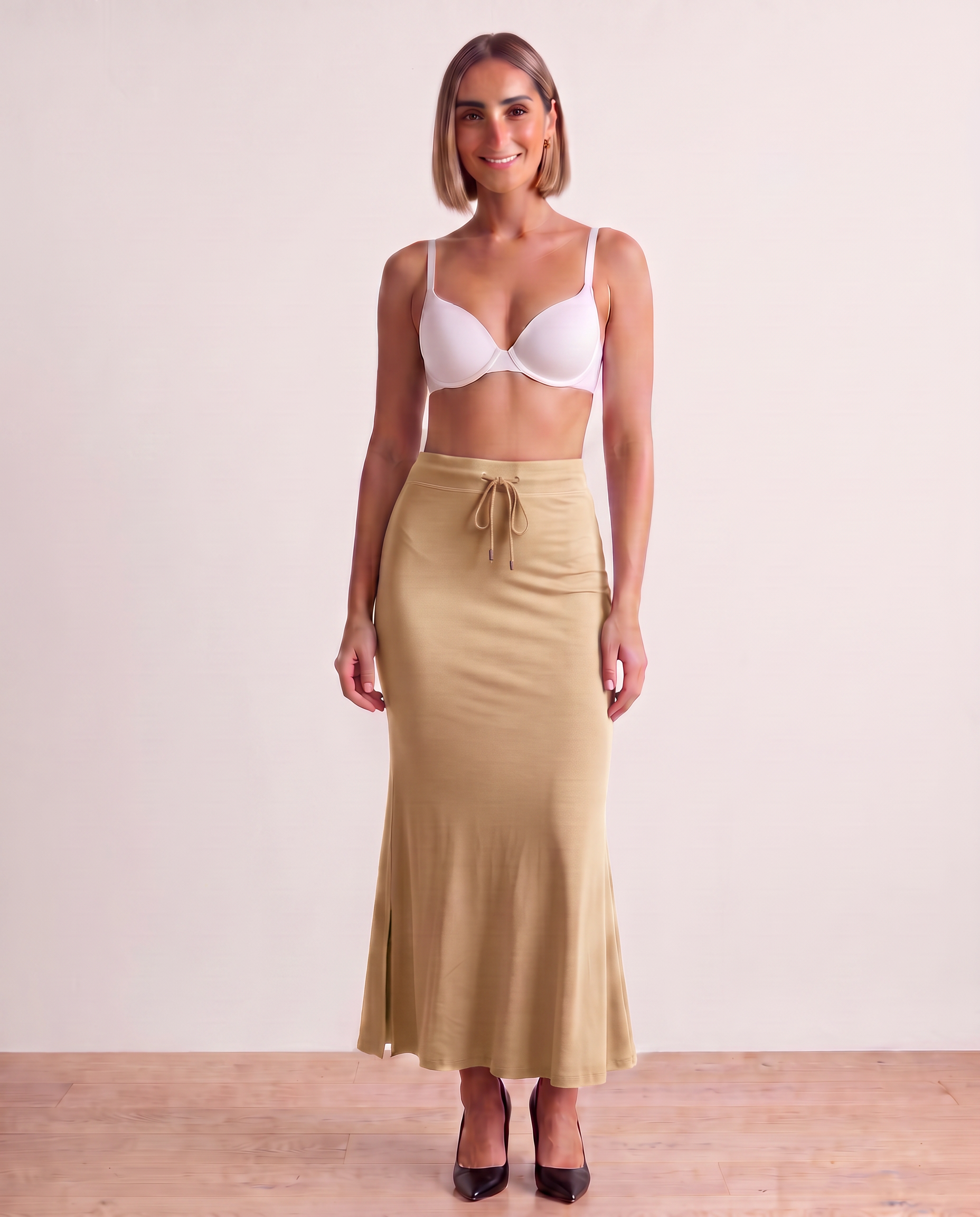 The Royal Shapewear