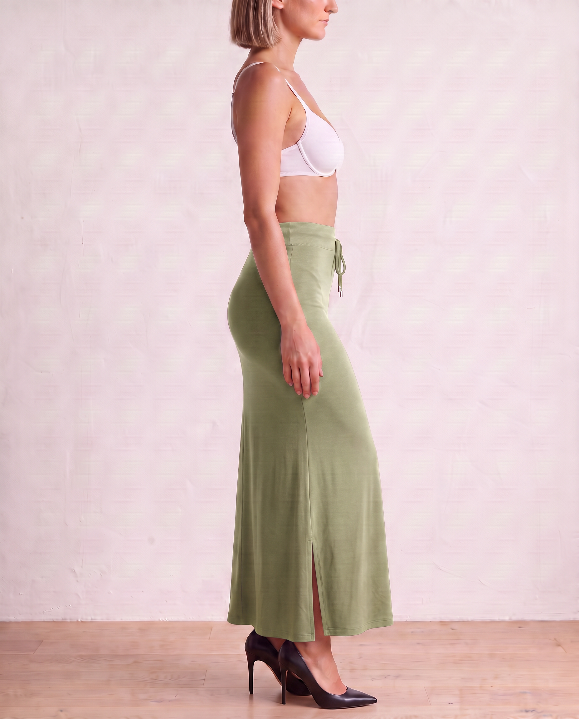 The Royal Shapewear