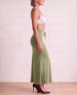 The Royal Shapewear