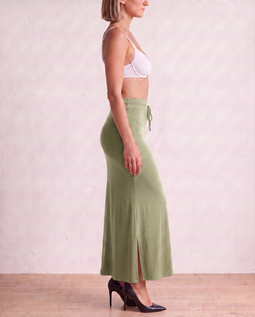 The Royal Shapewear
