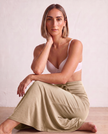 The Royal Shapewear