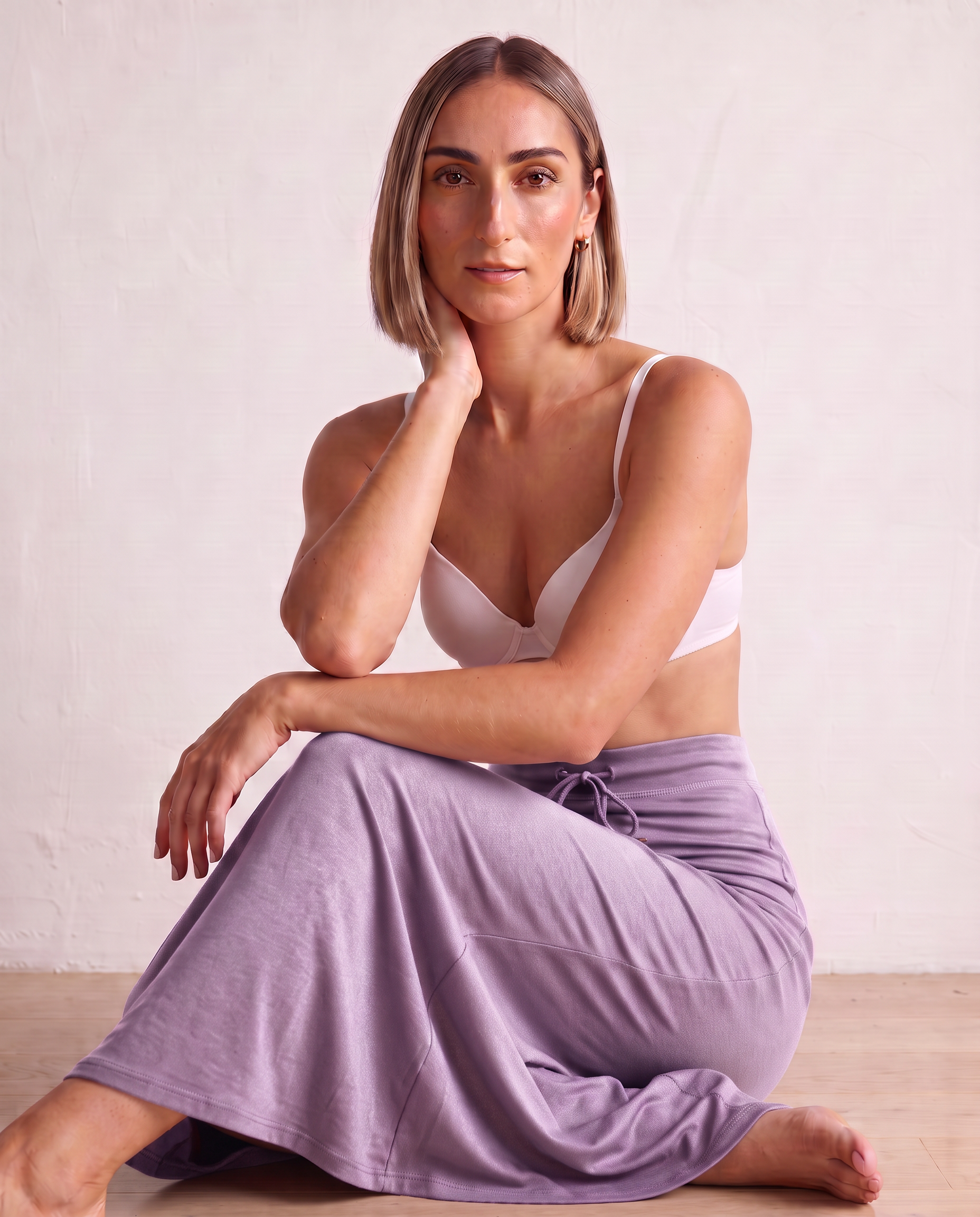 The Royal Shapewear
