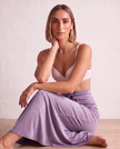 The Royal Shapewear