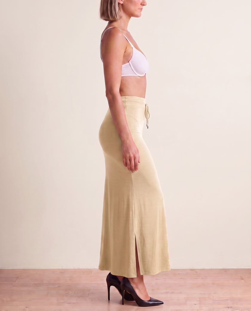 The Royal Shapewear