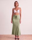 The Royal Shapewear