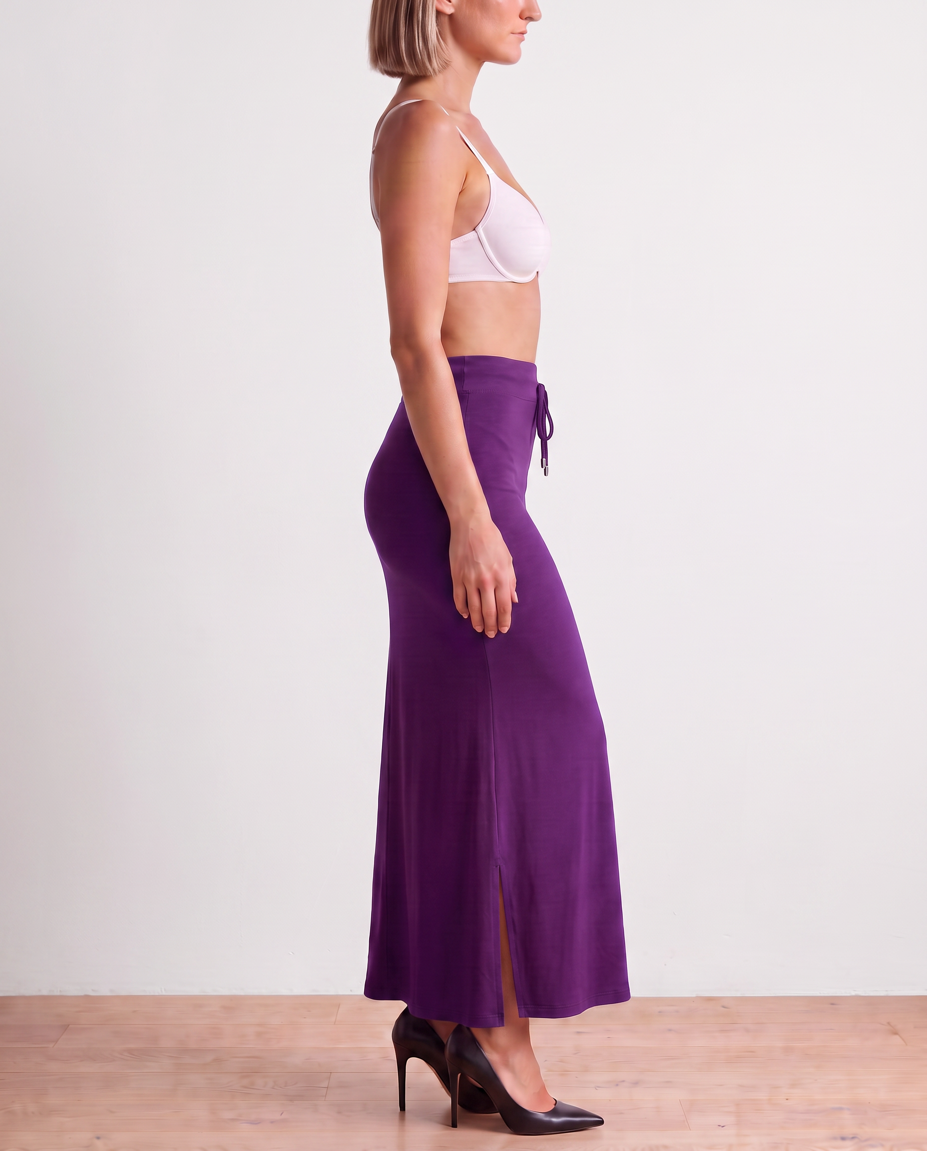The Royal Shapewear