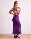 The Royal Shapewear