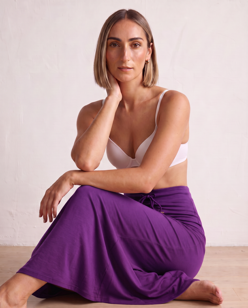 The Royal Shapewear