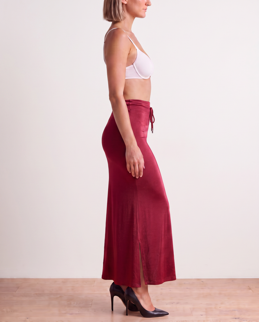 The Royal Shapewear