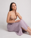 Sanado Straight Cut Saree Shapewear | Micro Zurich Blend