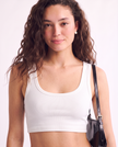 Classic Tank Top
