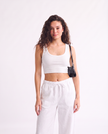 Classic Tank Top