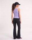 Longline Tank Top