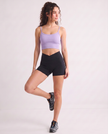 Square Neck Tank Top