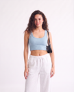 Classic Tank Top