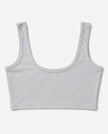 Classic Tank Top