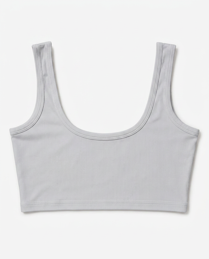 Classic Tank Top