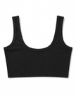 Classic Tank Top