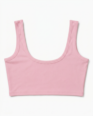 baby pink
