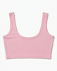 Classic Tank Top