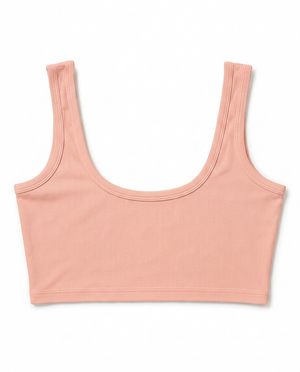 peach