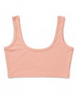 Classic Tank Top
