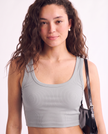 Classic Tank Top