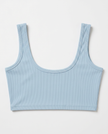 Classic Tank Top