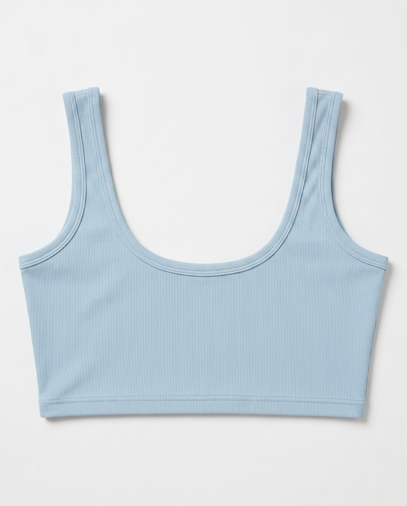 Classic Tank Top