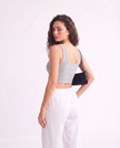 Classic Tank Top