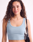 Classic Tank Top