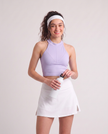 V-Line Tank Top