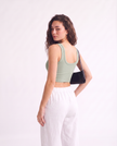Classic Tank Top