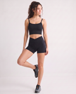 Square Neck Tank Top