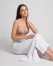 Sanado Fishcut Saree Shapewear
